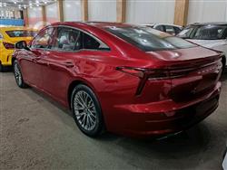 بيستون B70